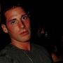 Michael Jacob Photo 10