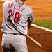 Chris Fielder Photo 13