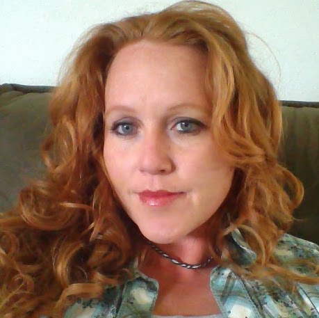 Wendy Pedersen Photo 39
