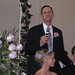 Brian Hubler Photo 6
