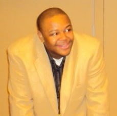 Christopher Alston Photo 18