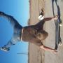 James Friend Photo 24