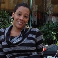 Angela Tweedy Photo 2