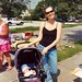 Ann Morton Photo 42