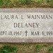 Jerry Delaney Photo 16