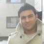 Mohammed Rehman Photo 23