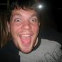 Jeffrey Abell Photo 17