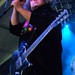 Todd Osborne Photo 41