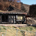 Linda Burns Photo 17