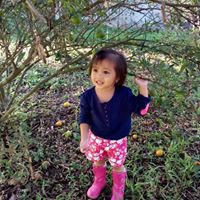 Graciela Rodriguez Photo 19