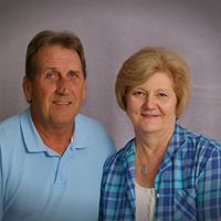Linda Stringer Photo 17