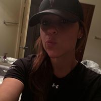 Danielle Arthur Photo 10