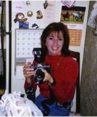 Nancy Workman Photo 28