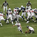 Duane Browning Photo 12