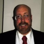 Gerald Callahan Photo 1