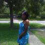 Tracy Payne Photo 26