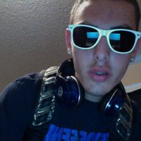 Josiah Rodriguez Photo 25