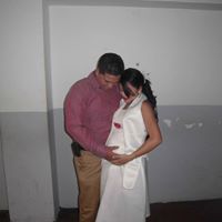 Susan Villalobos Photo 15