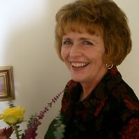 Linda Burk Photo 12
