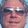 Ray Buck Photo 16