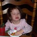 Heather Pappas Photo 18