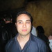 Eric Swenson Photo 24