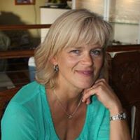 Anna Malmberg Photo 10