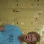 Jonathan Meeks Photo 31