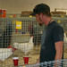 Ryan Nickell Photo 7
