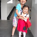 Jian Cai Photo 13