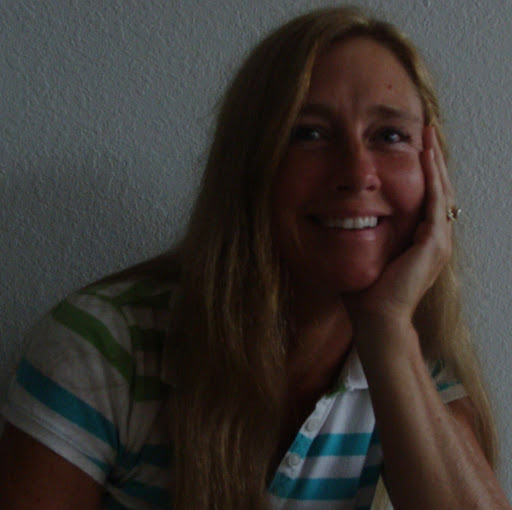 Christine Trevino Photo 31