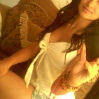 Ramona Scott Photo 38