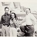 Lillian Richards Photo 13