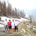 Janice Gates Photo 18