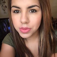 Nancy Saucedo Photo 11