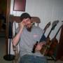 Jay Hammer Photo 27