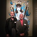 Michael Waddle Photo 13