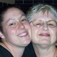 Colleen Huber Photo 7