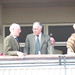 Howard Michaels Photo 15