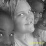 Kimberley Ingram Photo 1