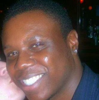 Aaron Redding Photo 10