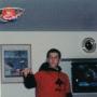 Brice Shepherd Photo 10