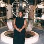 Elaine Howe Photo 35