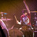 Daniel Williams Photo 14