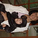 Karla Roman Photo 17