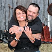 Kristy Tucker Photo 31