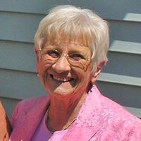 Ruth Duncan Photo 21