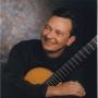 Christopher Laughlin Photo 35