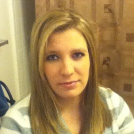 Katherine Mccain Photo 29
