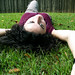 Allison Cavanaugh Photo 13